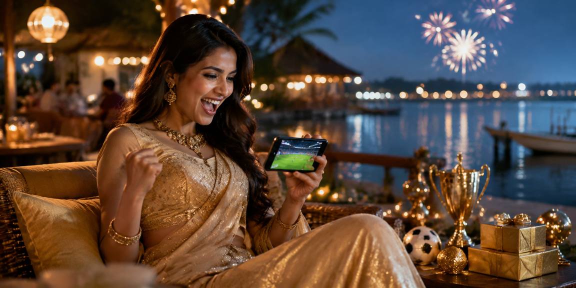 36777 কেন খেলোয়াড়রা 36777 বেছে নেয়
