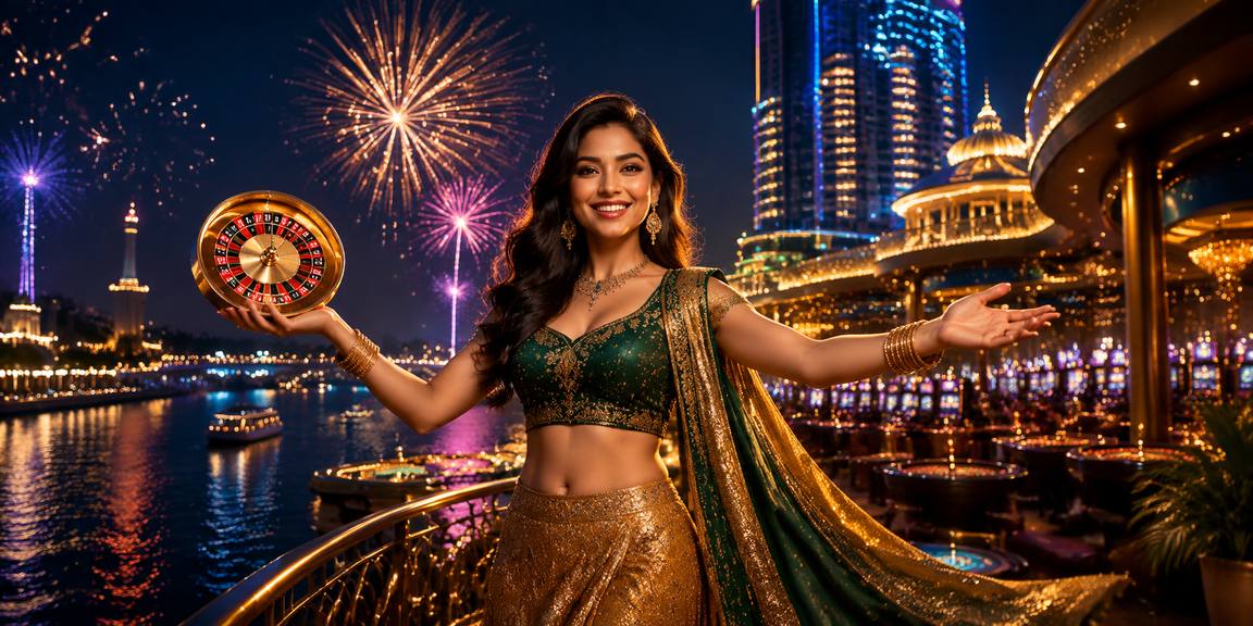 36777 36777 লাইভ ক্যাসিনো স্লট