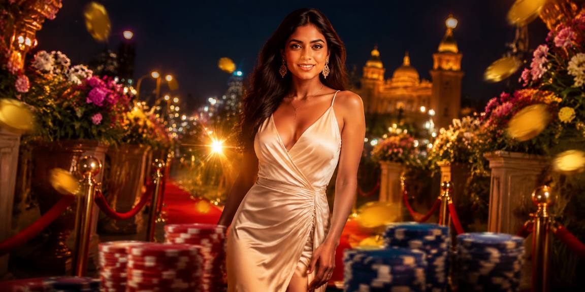 36777 Slots The Dog House কেন আমাদের লোবিতে খেলা হয়