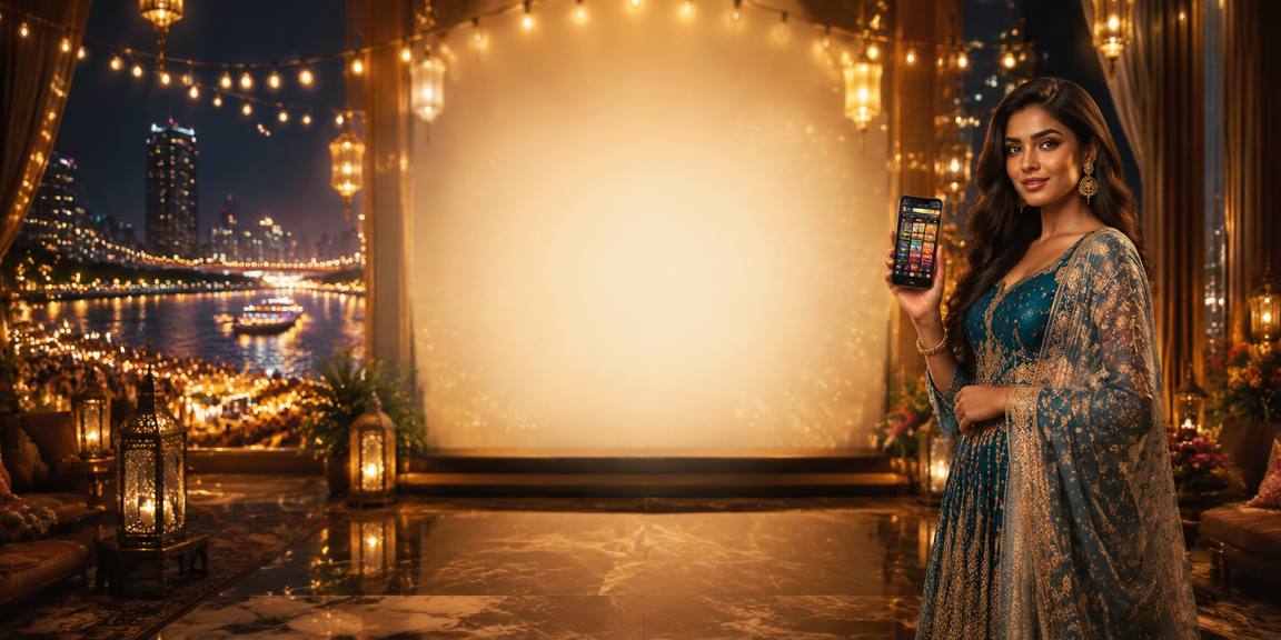 36777 36777 তে সাধারণ প্রশ্ন ও উত্তর