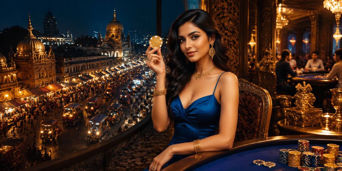 36777 36777 অ্যাপ এখন আপনার হাতের মুঠোয়