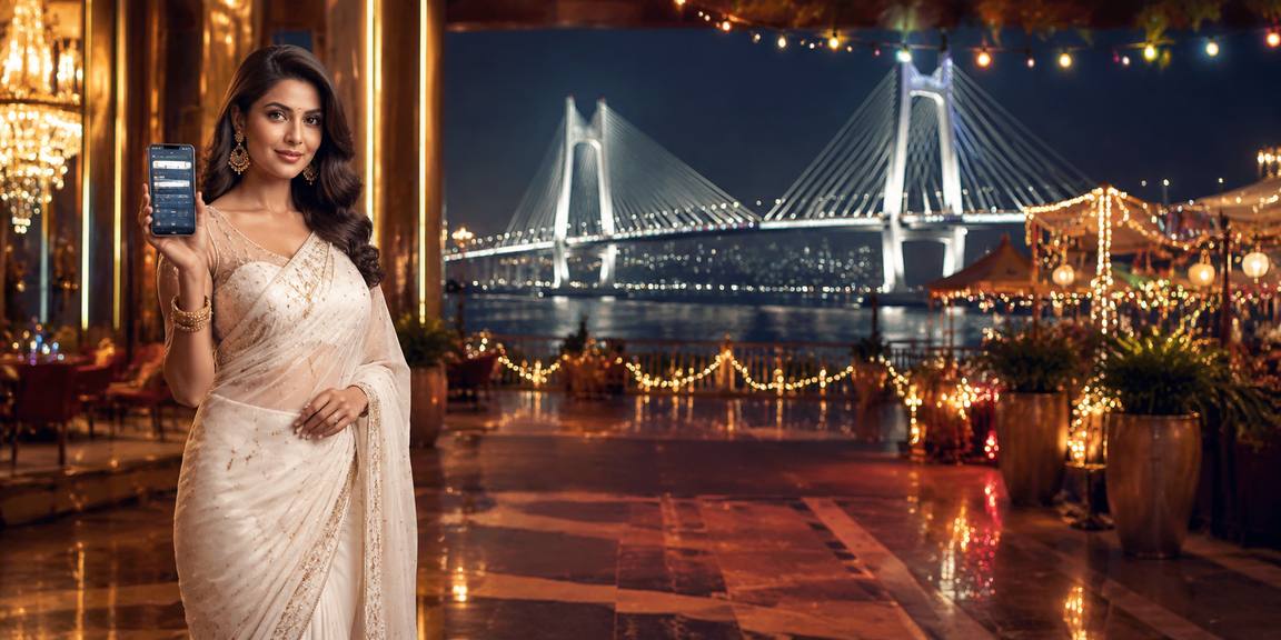 36777 অ্যাপ ইনস্টল করুন ৩ মিনিটে