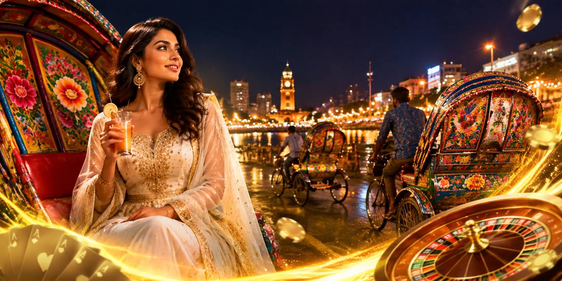 36777 36777 এ গোপনীয়তা কীভাবে কাজ করে