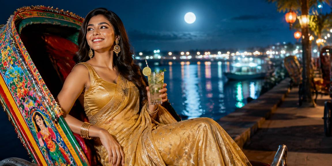 36777 36777: বাংলাদেশের ক্যাসিনো লবি